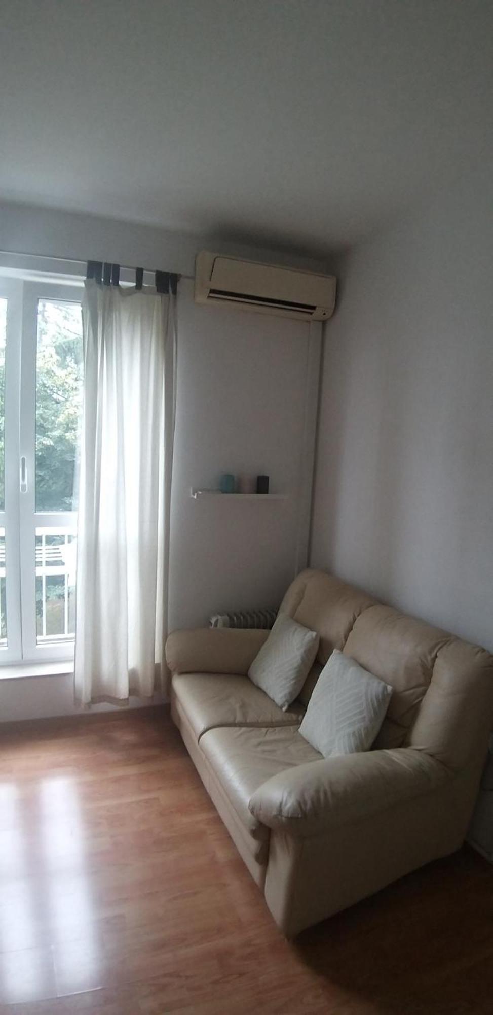 Ap Semedela Apartment Koper Exterior photo